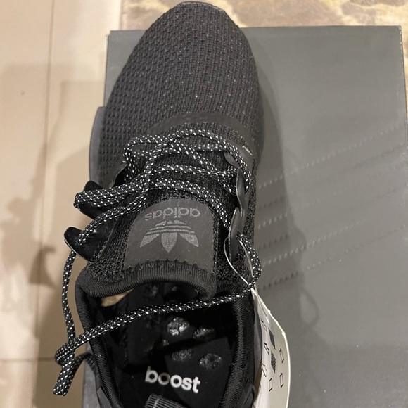 size 5 women's adidas originals nmd shoes